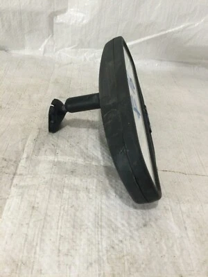 Espejo retrovisor interior Chevrolet Silverado 2500HD 2014 FABRICANTE DE EQUIPOS ORIGINALES Foto 1 de 4