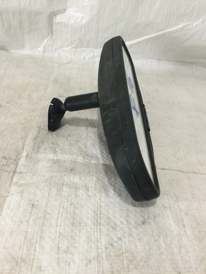 Espejo retrovisor interior Chevrolet Silverado 2500HD 2014 FABRICANTE DE EQUIPOS ORIGINALES Foto 1 de 4