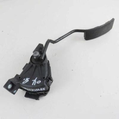 Accelerator pedal 30865642 MITSUBISHI SPACE STAR 1998-2005 used (47842) Foto 1 de 2