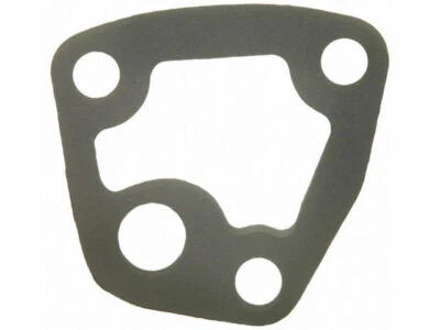 Junta de bomba de aceite para Pontiac Firebird 1967-1979 Felpro 37323ZV 1972 1968 1969 Foto 1 de 2