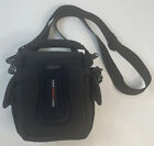 Lowepro Camera Carrying Bag Shoulder Strap Traveling Camera Case