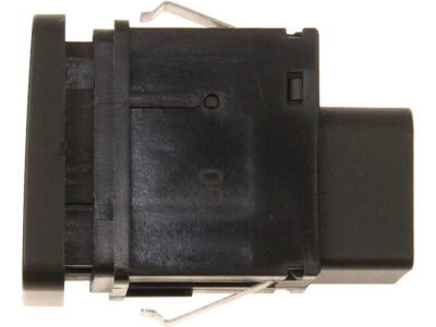 Interruptor de luz de freno para Volkswagen CC 2009-2012 Febi 56652NY 2010 2011 Foto 1 de 2