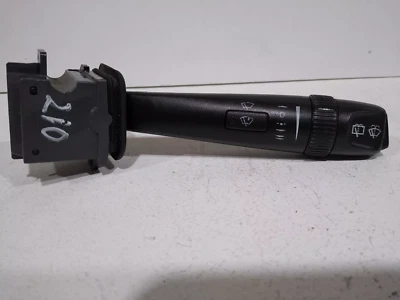 Volvo V70 XC70 XC90 2005 2006 doble interruptor limpiaparabrisas delantero trasero sensor de lluvia 30768101 Foto 1 de 4