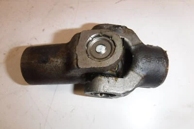 1998 suzuki intruder 800 U UNIVERSAL JOINT GEAR - Изображение 1 из 4