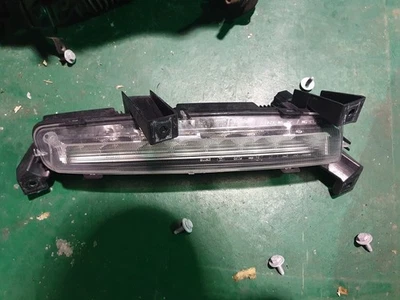 Rolls Royce Ghost Daylight izquierda 63127211431 Foto 1 de 3