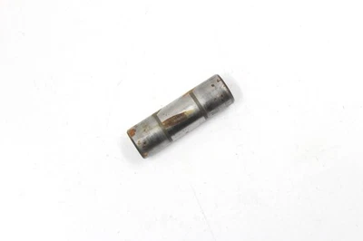 Suzuki Bandit 1200 2003 pin de pistón OEM Foto 1 de 4