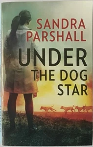 Under the Dog Star by Sandra Parshall - Imagen 1 de 2