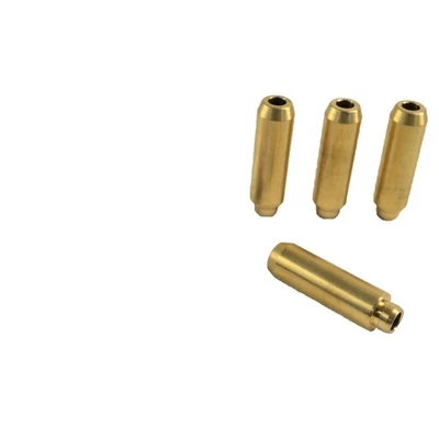 ITM Engine Components VG1255BR Guía de válvula de motor para modelos BMW seleccionados 92-00 Foto 1 de 4