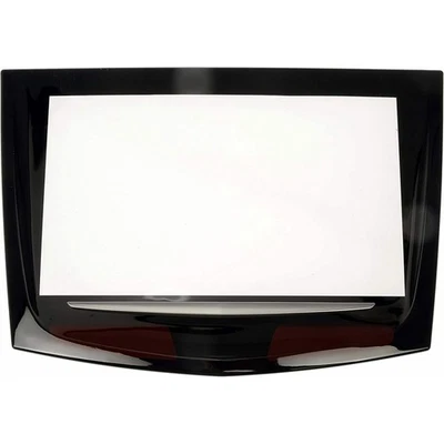 Pantalla de infoentretenimiento para Cadillac ATS 2015-2018 | Plástico | Conector negro Foto 1 de 4