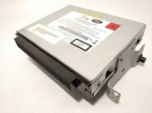 FW9311B608AD DVD-SYSTEM / LR072088 / 5496767 FÜR LAND ROVER RANGE ROVER EVOQUE E - Bild 1 von 10