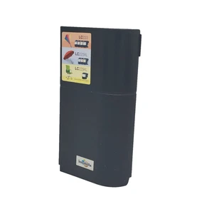 Sportello copri inchiostro per Stampante Brother MFC J5320DW ricambio originale - Photo 1/4