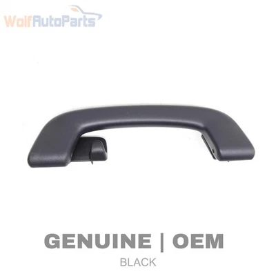 2018-2023 BMW M550I XDRIVE G30 - REAR Right GRAB Handle 7464442 - Image 1 of 4