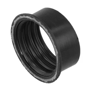 Direct Fit Automotive Replacement O-Ring Seal Made Of Quality Materials - Picture 1 of 12