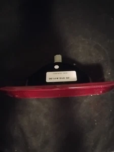 Dorman 923-153 Center High Mount Stop Light Compatible with Select Nissan Models - Bild 1 von 4