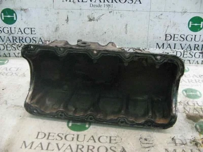 SUMP / 4419312 FOR FORD ESCORT BERLINA/TURNIER 1.6 CAT - Image 1 of 2