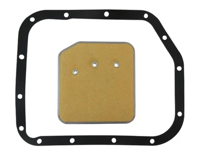 FILTER AND OIL PAN GASKET KIT A500 40RH 42RE 44RE A727 36RH TF6 A904 A998 32RH - Image 1 of 4