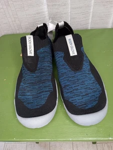 Body Glove "Siphon" Men's Sz. 10 NWT - Picture 1 of 2