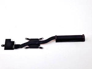 Radiador disipador de calor de refrigeración Asus Zenbook UX31E 13GN8N1AM080-1 - Afbeelding 1 van 8