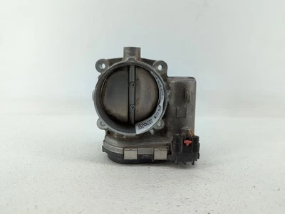 Chrysler 300 2011-2018 carrocería del acelerador PY22O Foto 1 de 4