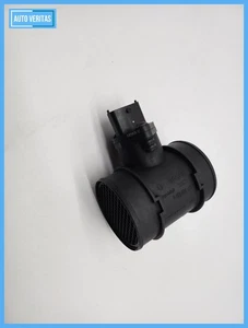 Original Bosch air mass meter sensor MAF Opel Vectra Astra 0281002428 - Picture 1 of 8