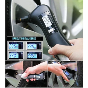 Outil de voiture multifonctionnel pratique Dandy choix intelligent pour votre boîte à gants - Photo 1 sur 1