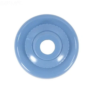 Выход направленного потока Zodiac 25553-309-000 3/4 дюйма как новый в упаковке светло-синий - Изображение 1 из 4