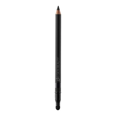Glo Precision Eye Pencil  DARK BROWN - Image 1 of 2