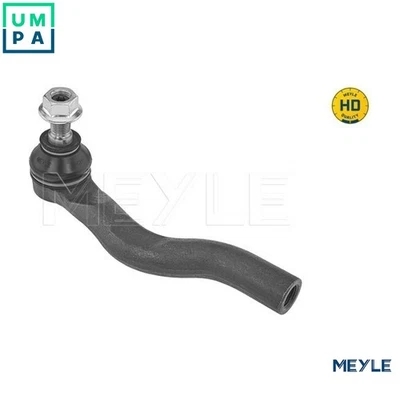 TIE ROD END 31-16 020 0061/HD FOR HONDA CR-V/SUV L15BE/L15BH/L15BG/L15B7 1.5L - Image 1 of 4