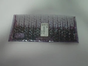 Open Box* HID Mercury M5-20IN Replacement 20-Input Controller Board; (J705) - Picture 1 of 6