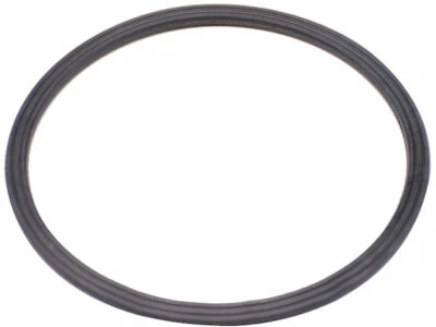 Vedação de bomba de água Mopar 53217KX 2002 2001-2003 Chrysler Voyager - Imagem 1 de 2