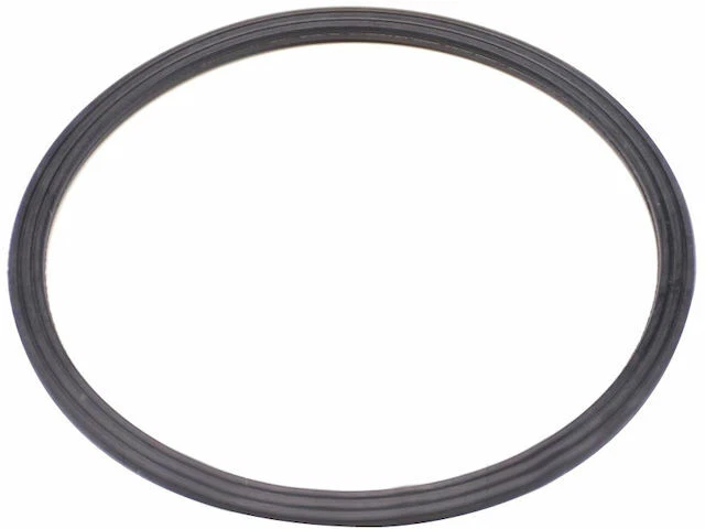 Sello de bomba de agua para Chrysler Voyager 2001-2003 Mopar 53217KX 2002 Foto 1 de 2