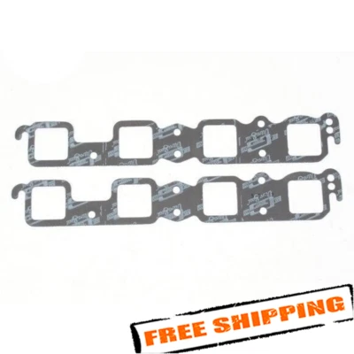 Juntas de cabezal Mr. Gasket 5937 Ultra-Seal para Chrysler 426 Hemi 1966-1971 Foto 1 de 2