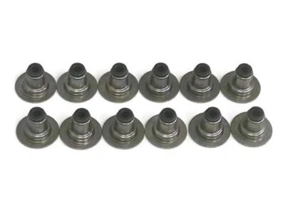 Kit de sellado de vástago de válvula AC Delco 96751TK para Chevrolet Malibu 2009-2022 Foto 1 de 2