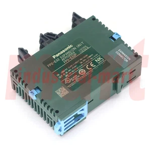 ONE USED FP0-E32P AFP03553 Panasonic Control Unit - Picture 1 of 5