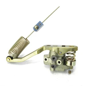 Fit 92-00 Ford Transit MK4 MK5 Load Sensing Laden Loading Valve 6913015, 6913018 - Picture 1 of 6