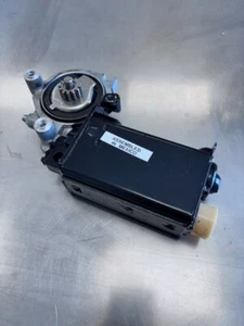RARE GENUINE GM POWER WINDOW MOTOR DELCO #5045610 - new old stock!! - Picture 1 of 4