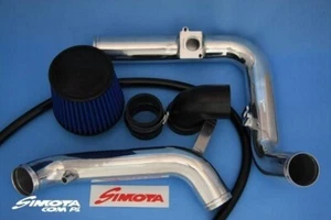 sport cold air intake for ford focus 2.0 zetec 2000-2004 M-5393 - Picture 1 of 4