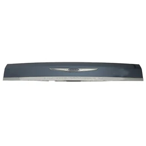 MANIJA DE PUERTA LEVADIZA EXTERIOR ORIGINAL MOPAR 2011-2012 TOWN & COUNTRY OEM 1UT63JBFAA - Imagen 1 de 5