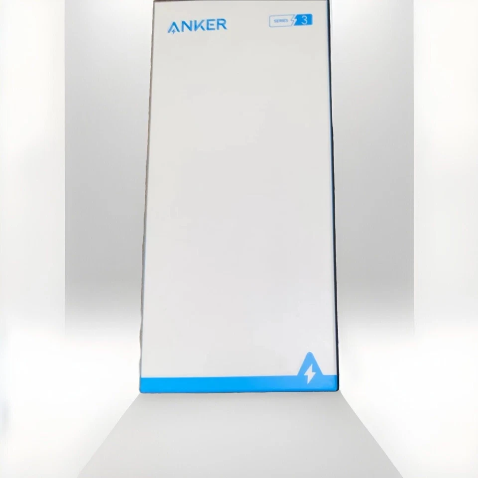 ANKER PowerExpand+ 7-in1 USB-C PD Media Hub New in Open Box A8346 - Image 1 of 2