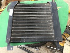 John Deere 3235A Fairway Gang Mower Hydraulic Oil Cooler 3235B  3235C OTHERS