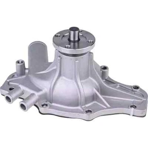 WATER PUMP SUIT HOLDEN COMMODORE 5.0L V8 VH VK VL VN VG VP VR VS VT OEX-WP1000X - Picture 1 of 1