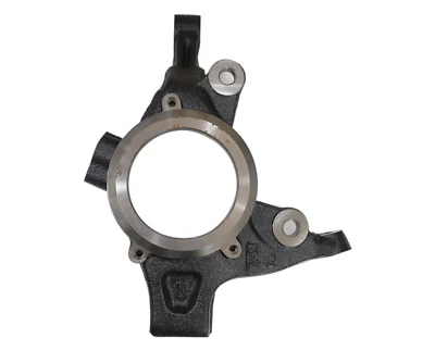 OEM 51711-BE000 NUDILLO-EJE DELANTERO, pasajero derecho Ups para Hyundai Kona SX2 2024~25 Foto 1 de 2