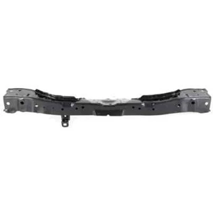 Nuevo soporte de radiador superior para Honda Civic 04602SNEA01ZZ HO1225161 2006-2011 - Imagen 1 de 5