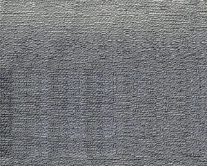 Faller 170802 Dekorplatte, Naturstein (2 Stück) - Bild 1 von 1