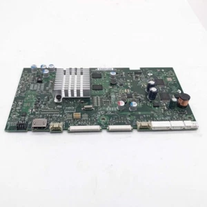 SCANNER CONTROL BOARD B5L48-60003 Fits For HP M577C M577DN M577CM M577Z M577DNM - Picture 1 of 6