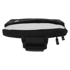 Sports Phone Arm Bag Fitness Men and Women Running Holder Bags for - Photo 1 sur 12