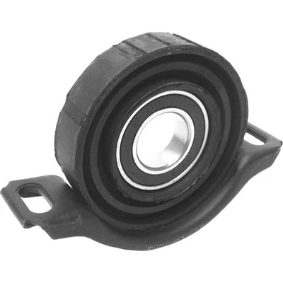 URO 零件 2014100581 传动轴支持 适用于 84-93 梅赛德斯-奔驰 190D 190E — 第 1/4 张图片