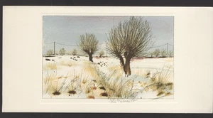 31)Nr.034,EXLIBRIS, Ex Libris,Bookplate, Gelegenheitsgrafik, Karel Benes - Imagen 1 de 1
