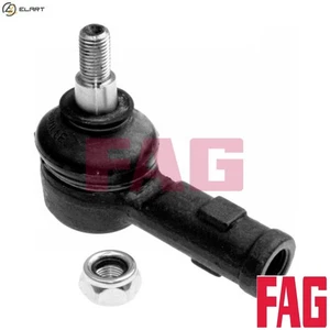 TIE ROD END 840 0931 10 FOR ALFA ROMEO AR61202/06202/01608/01608X/01354 1.8L 75 - Picture 1 of 9