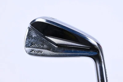 Srixon Z-U85 Utility #2 Iron / 18 Degree / X-Flex Project X PXi Shaft - Image 1 of 4